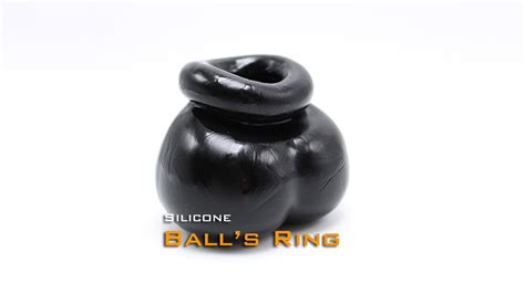 fake ball bags|silicone ball bag.